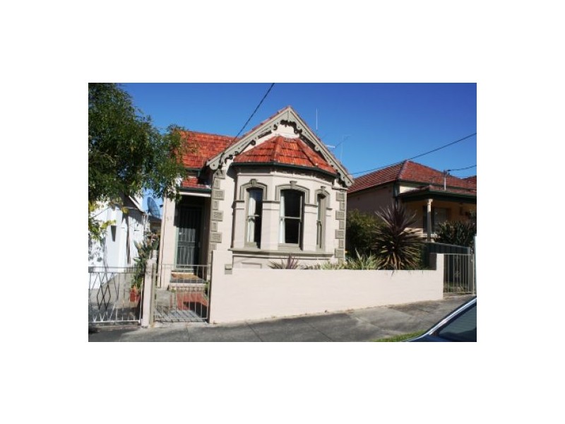 51 Herbert Street, Dulwich Hill NSW 2203