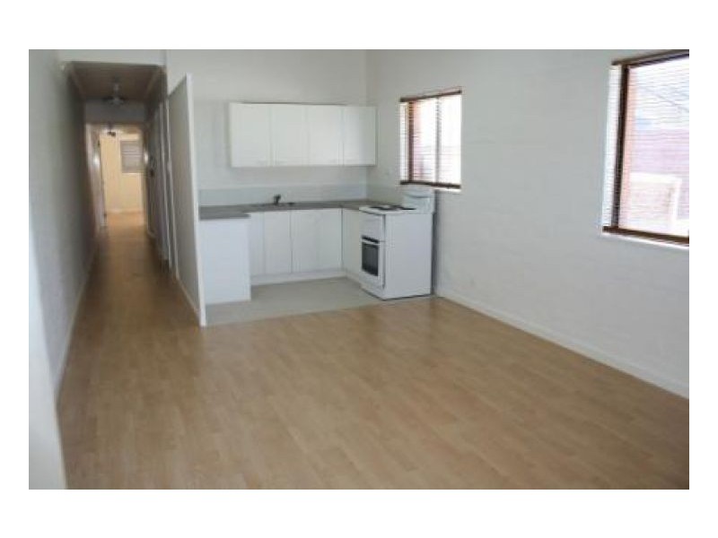 1/261 Bronte Road, Waverley NSW 2024