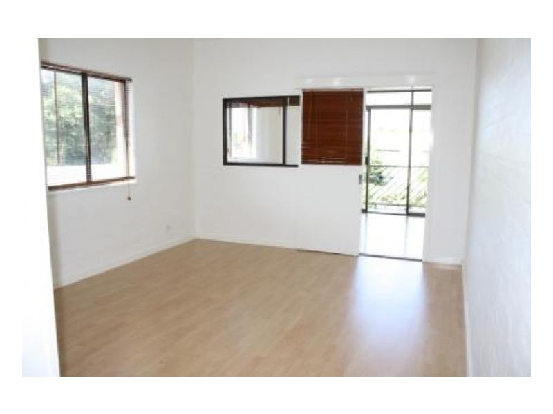 1/261 Bronte Road, Waverley NSW 2024