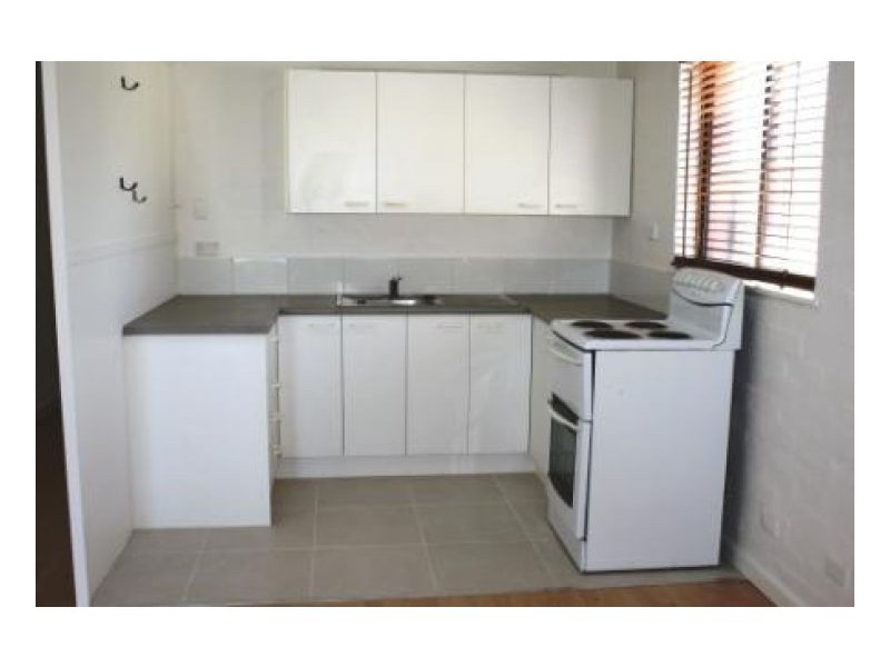 1/261 Bronte Road, Waverley NSW 2024