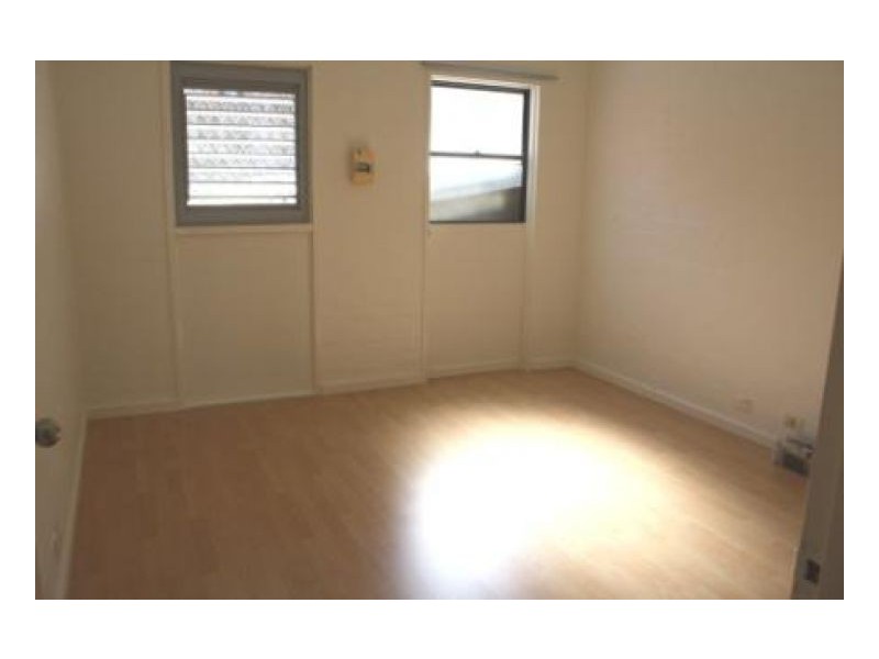 1/261 Bronte Road, Waverley NSW 2024