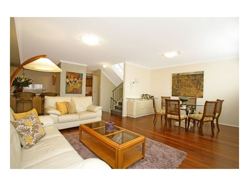 62/16 Bardwell Road, Mosman NSW 2088