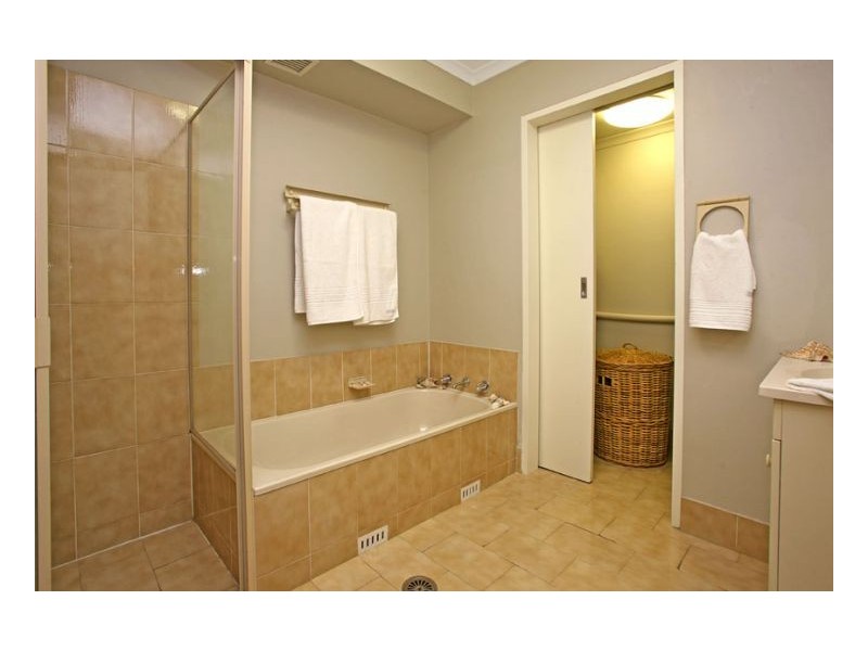 62/16 Bardwell Road, Mosman NSW 2088