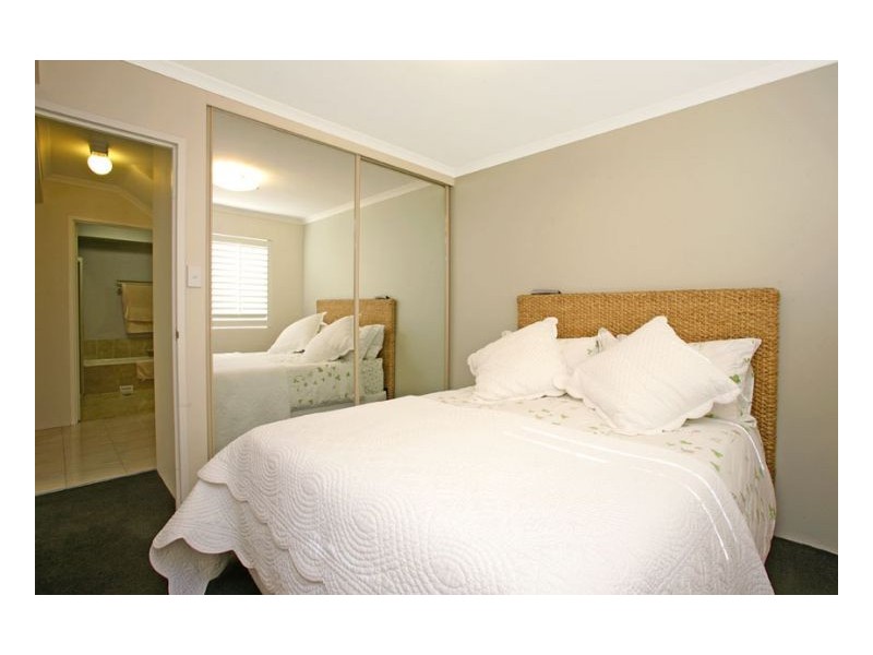 62/16 Bardwell Road, Mosman NSW 2088