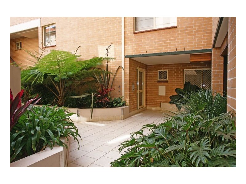 62/16 Bardwell Road, Mosman NSW 2088