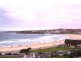 6/278 Campbell Parade, Bondi Beach NSW 2026