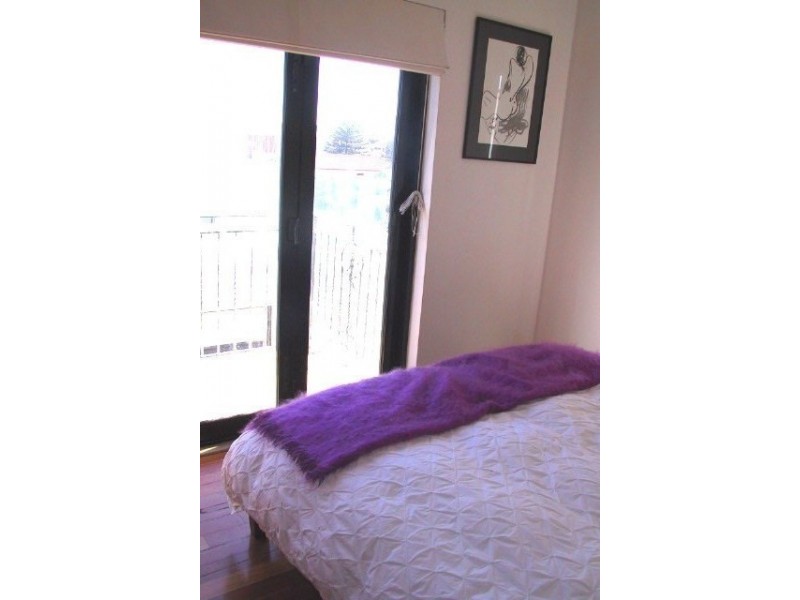 6/278 Campbell Parade, Bondi Beach NSW 2026