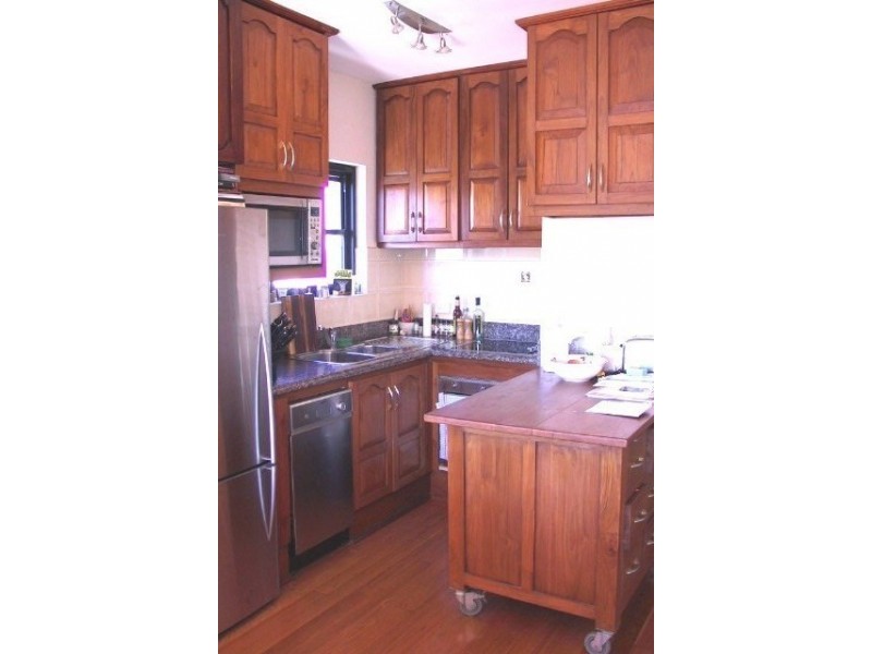 6/278 Campbell Parade, Bondi Beach NSW 2026