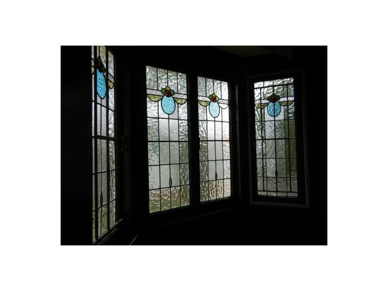 28 Stanley Road, Seven Hills QLD 4170