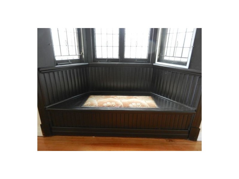 28 Stanley Road, Seven Hills QLD 4170