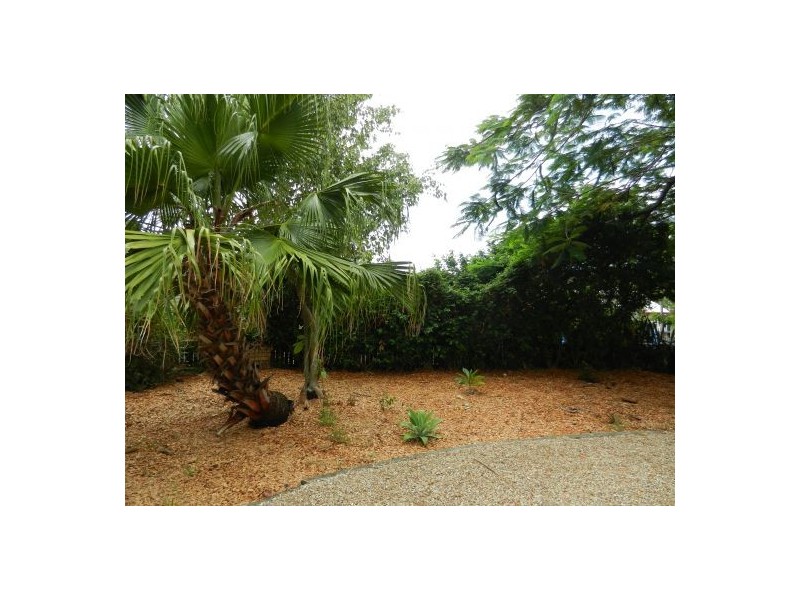 28 Stanley Road, Seven Hills QLD 4170