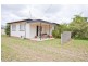 12 Russell, Chinchilla QLD 4413