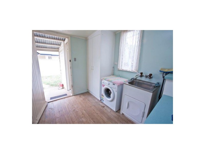 12 Russell, Chinchilla QLD 4413