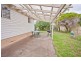 12 Russell, Chinchilla QLD 4413
