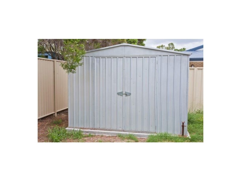 12 Russell, Chinchilla QLD 4413