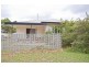12 Russell, Chinchilla QLD 4413
