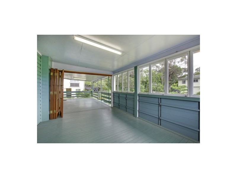 12 Kordick Street, Carina QLD 4152