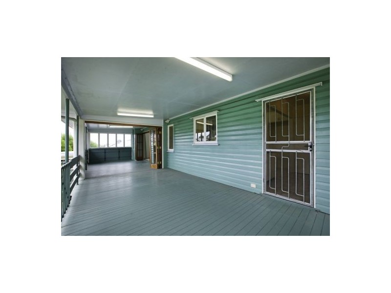 12 Kordick Street, Carina QLD 4152