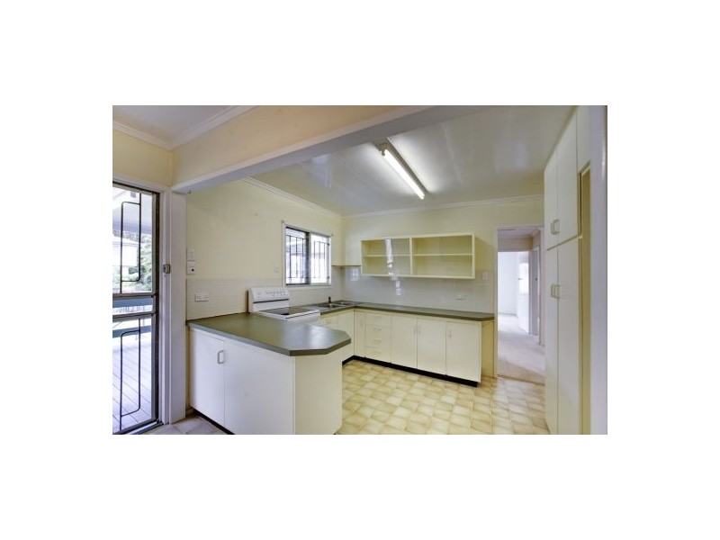 12 Kordick Street, Carina QLD 4152