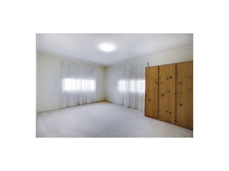 12 Kordick Street, Carina QLD 4152