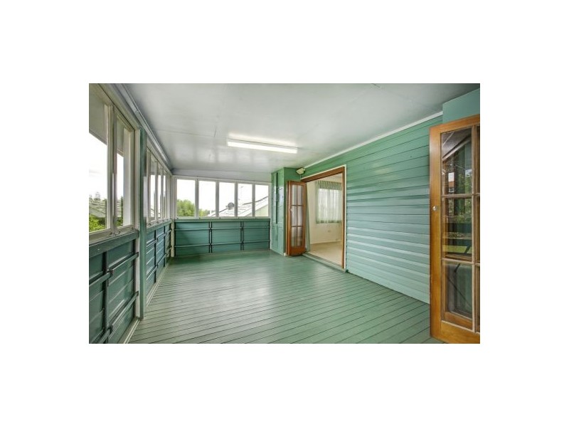 12 Kordick Street, Carina QLD 4152