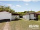 69 Lancaster Street, Coorparoo QLD 4151