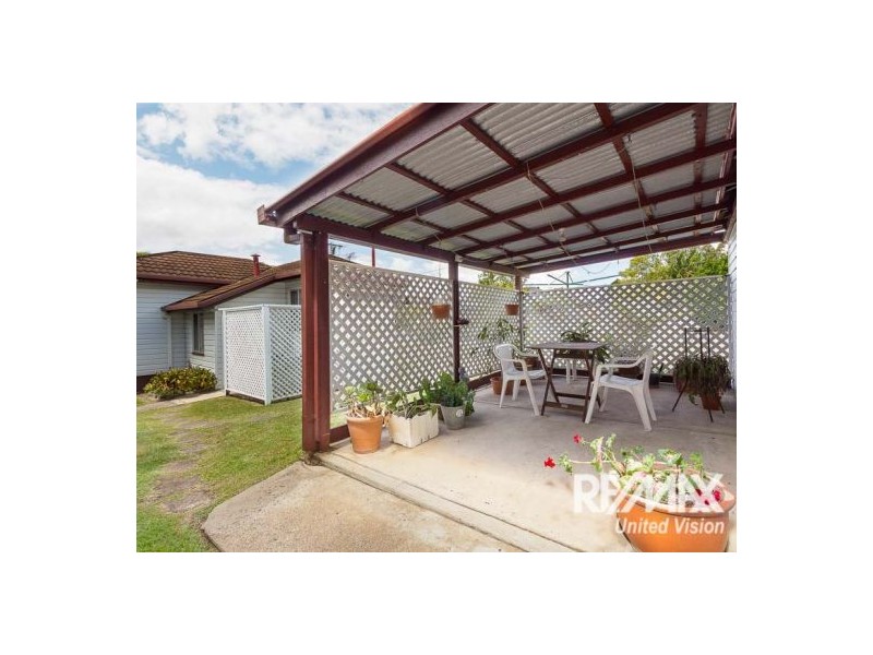 69 Lancaster Street, Coorparoo QLD 4151