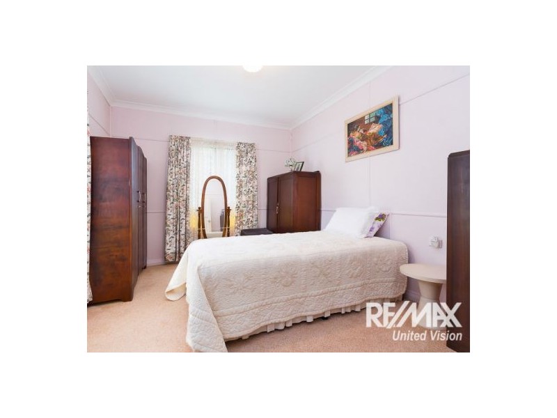 69 Lancaster Street, Coorparoo QLD 4151