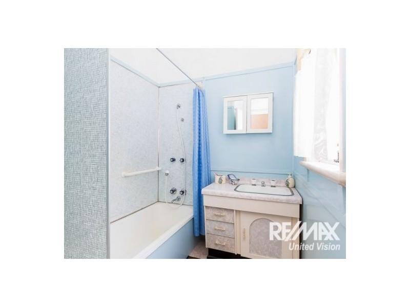 69 Lancaster Street, Coorparoo QLD 4151