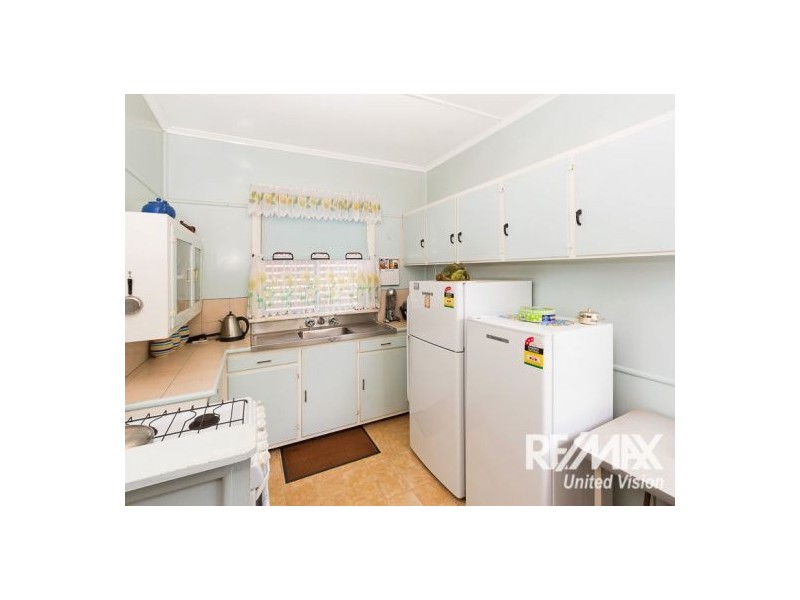 69 Lancaster Street, Coorparoo QLD 4151