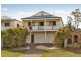 22 Mornington Crescent, Morningside QLD 4170