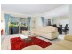 22 Mornington Crescent, Morningside QLD 4170