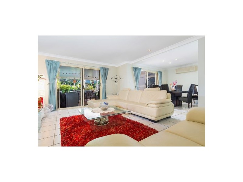 22 Mornington Crescent, Morningside QLD 4170