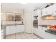 22 Mornington Crescent, Morningside QLD 4170