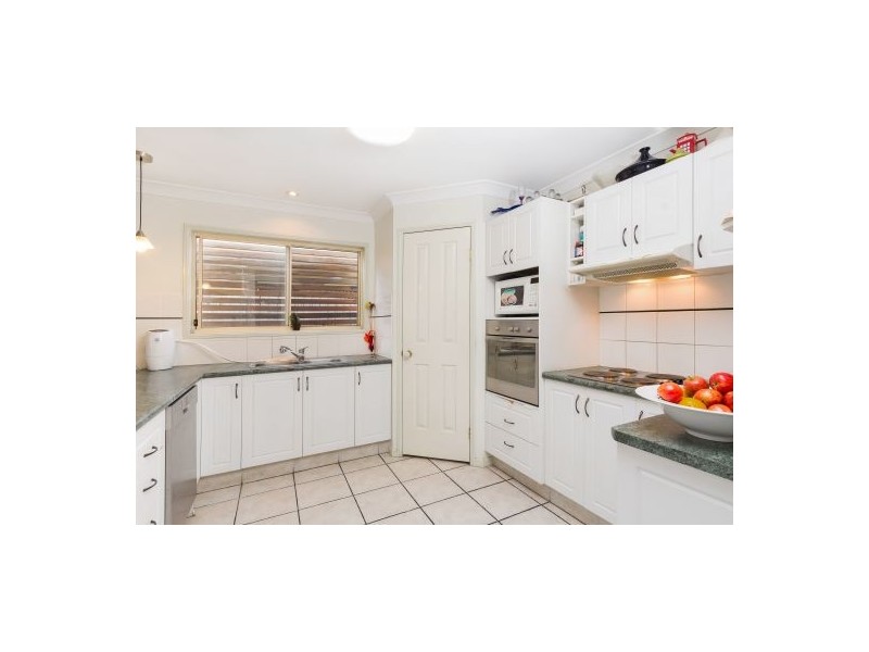 22 Mornington Crescent, Morningside QLD 4170