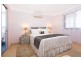22 Mornington Crescent, Morningside QLD 4170