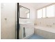 22 Mornington Crescent, Morningside QLD 4170