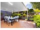 22 Mornington Crescent, Morningside QLD 4170