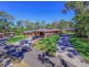 304 Bacton Road, Chandler QLD 4155