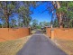 304 Bacton Road, Chandler QLD 4155