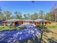 304 Bacton Road, Chandler QLD 4155