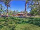 304 Bacton Road, Chandler QLD 4155