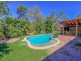 304 Bacton Road, Chandler QLD 4155