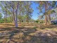 304 Bacton Road, Chandler QLD 4155