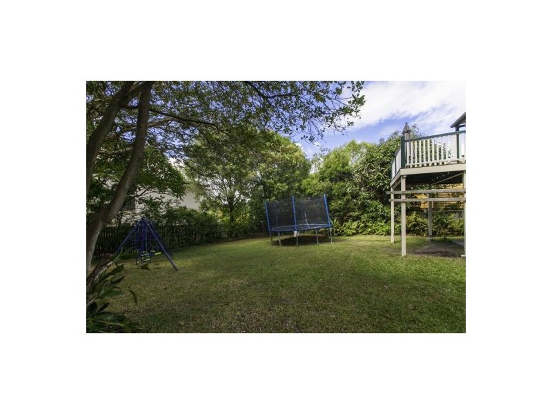 220 Chatsworth Road, Coorparoo QLD 4151