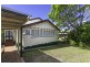 220 Chatsworth Road, Coorparoo QLD 4151