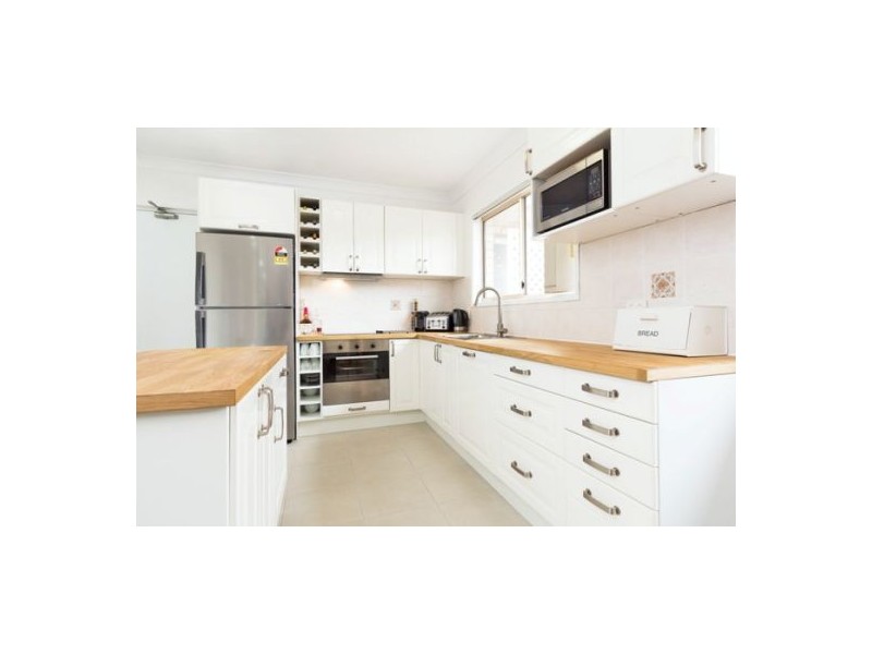 7/3 Haig Street, Coorparoo QLD 4151