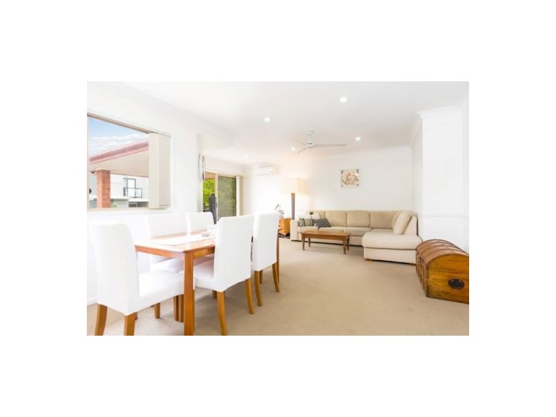 7/3 Haig Street, Coorparoo QLD 4151