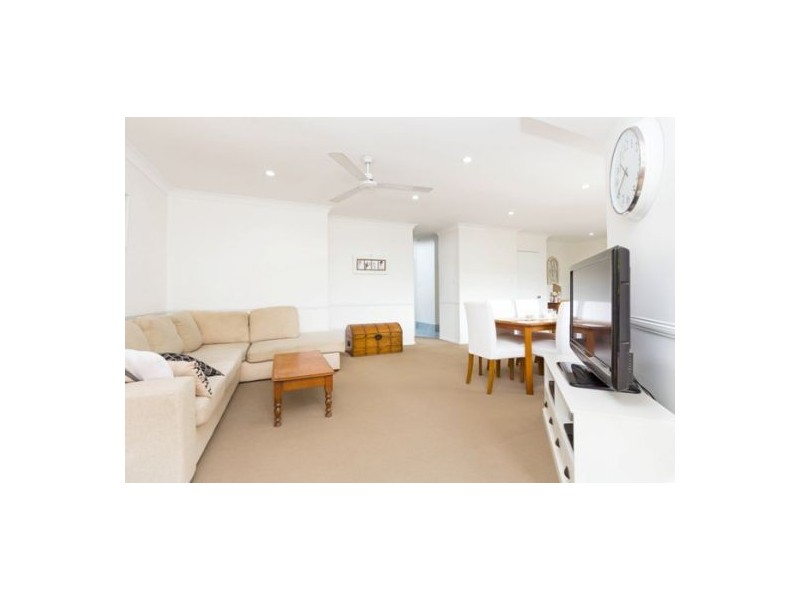 7/3 Haig Street, Coorparoo QLD 4151