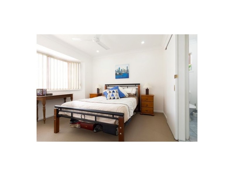 7/3 Haig Street, Coorparoo QLD 4151